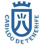 Cabildo de Tenerife